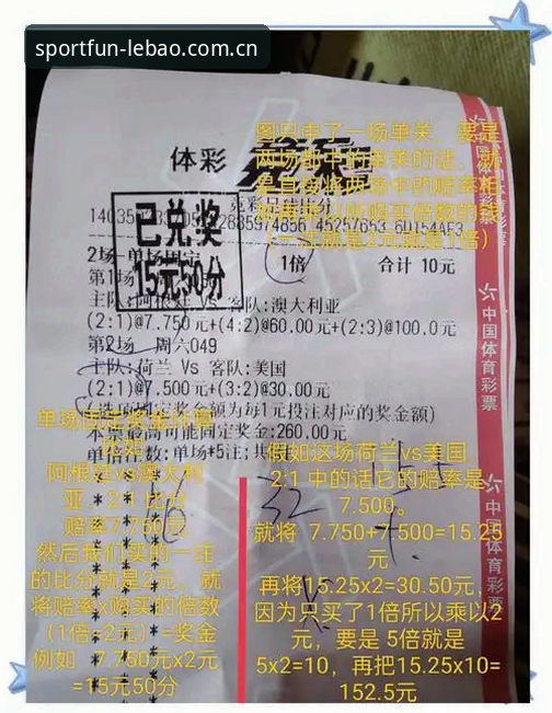 乐宝体育手机版v2.1.0全面评测：从登录体验到竞彩投注的深度技术分析