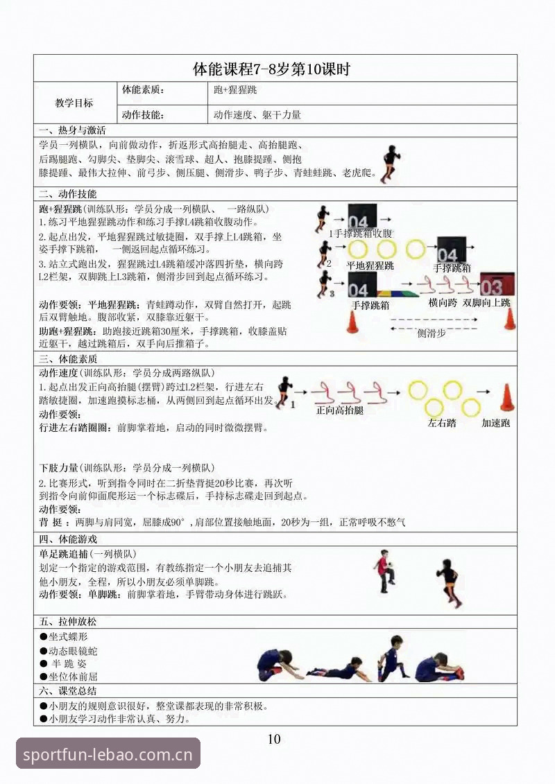 8个乐宝体育数据使用技巧，从入门到精通的完整指南